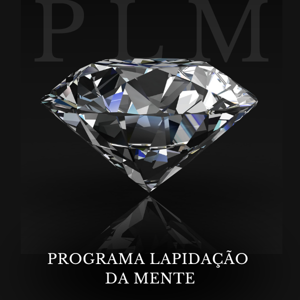 Programa Lapidação da Mente exibido em diferentes dispositivos